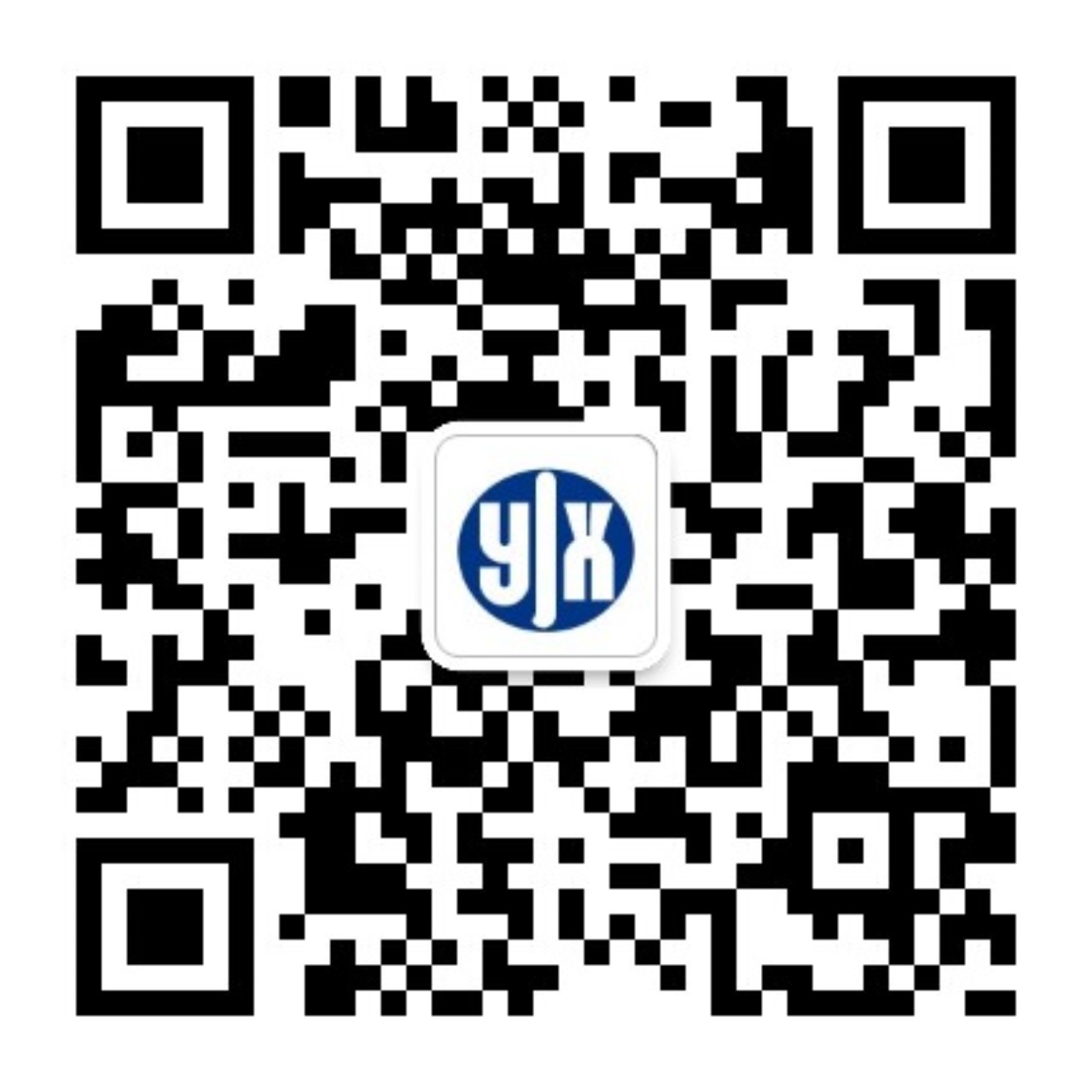jiangnan. com
